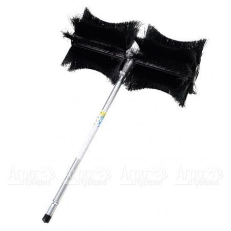 Насадка-подметальный валик PAS-ProSweep для Echo PAS-265ES в Челябинске