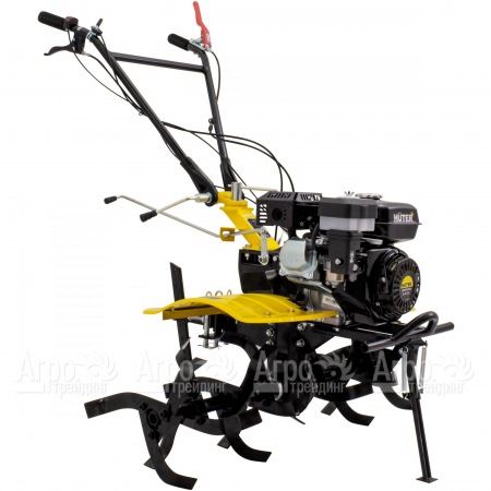 Культиватор Huter MK-8000В  в Челябинске
