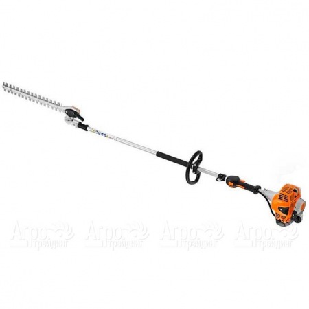 Бензоножницы Stihl HL 92 C-E в Челябинске