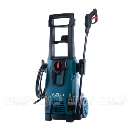 Мойка высокого давления Alteco HPW 2110 (HPW 145) в Челябинске