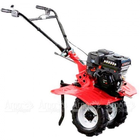 Культиватор Master ТСР-820-3MS в Челябинске