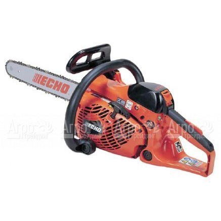 Бензопила Echo CS-5100/38RD-15/18" в Челябинске