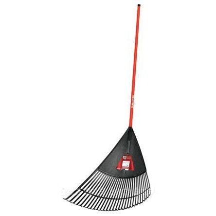 Грабли веерные Craftsman 83167 в Челябинске