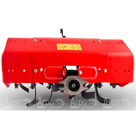 Почвофреза 68 см для Мобил К G-85 в Челябинске