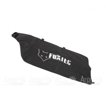 Мешок для сбора листьев к воздуходувкам Fuxtec EBV260, FX-LB1.0, FX-LB126 в Челябинске