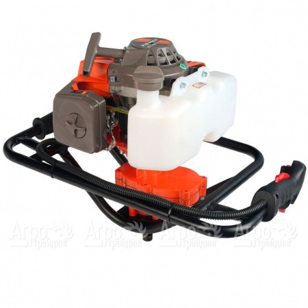 Мотобур (бензобур) Patriot PT AE70D (без шнека) в Челябинске