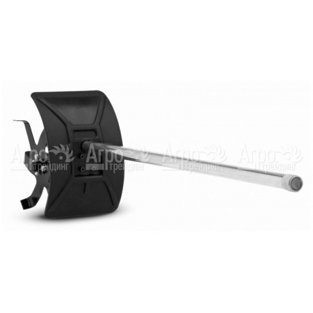 Насадка культиватор Husqvarna в Челябинске