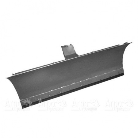 Лопата-отвал 1000 мм для мотоблоков RedVerg в Челябинске