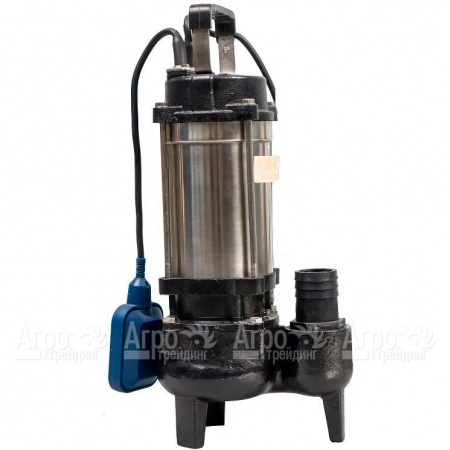 Погружной насос Mateus MS05310 в Челябинске