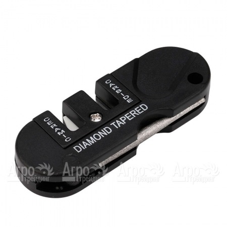 Точилка Diamond Tapered для ручного дровокола Kolundrov в Челябинске