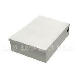 Подиум Danfo Pacto в Челябинске