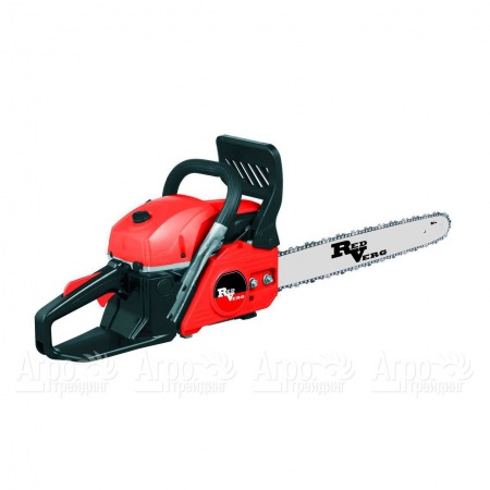Бензопила RedVerg RD-GC0558-18 в Челябинске