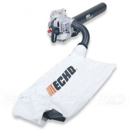Воздуходувка бензиновая Echo ES-2100 в Челябинске