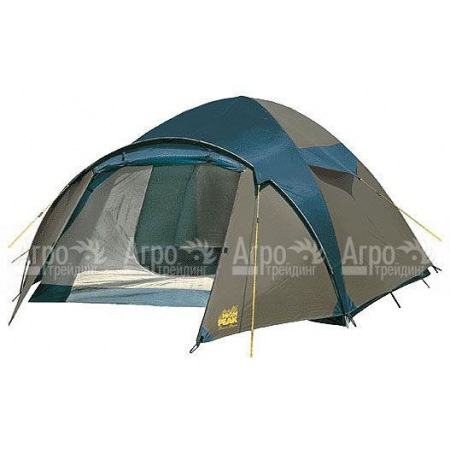 Палатка High Peak Bonito Pro 2 в Челябинске