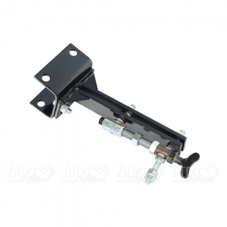 Сцепка универсальная СЦ 120.320.4 для мотоблоков Patriot  в Челябинске