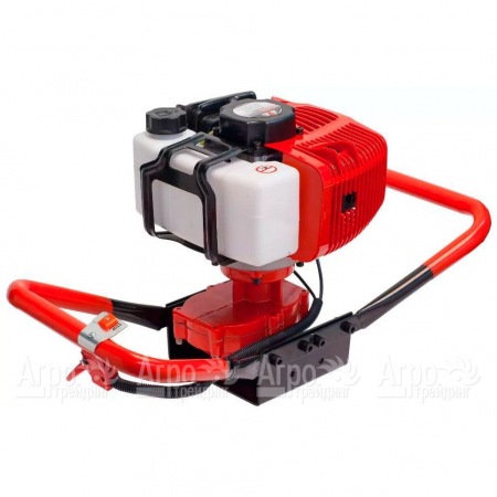 Мотобур (бензобур) ADA Ground Drill 5 без шнека в Челябинске