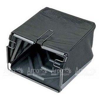 Травосборник для Al-KO Comfort, AL-KO Premium 38 Soft Touch Plus в Челябинске