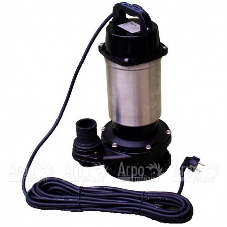 Погружной насос Zitrek GNOM-10-15 в Челябинске