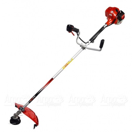 Бензокоса (бензиновый триммер) EVOline BCG 25 в Челябинске