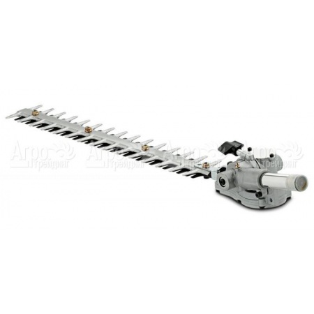 Насадка бензоножницы Husqvarna HAC в Челябинске