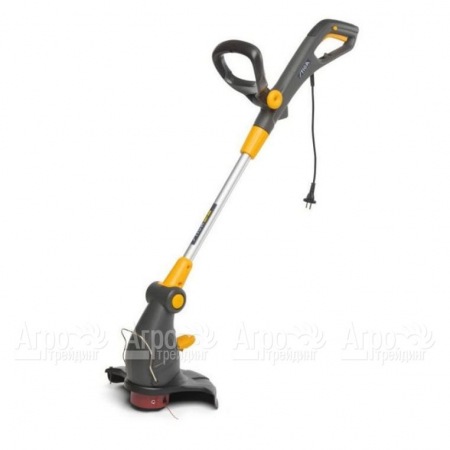 Электрокоса (электрический триммер) Stiga SGT 600 в Челябинске