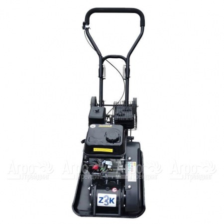 Виброплита бензиновая Zitrek z3k60 в Челябинске