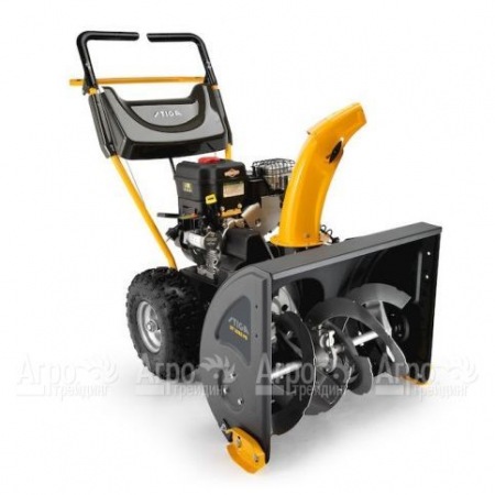 Снегоуборщик Stiga ST 3262 PB в Челябинске