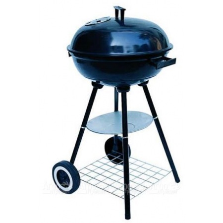 Гриль-коптильня Green Glade 22018A  (AK18FP) в Челябинске