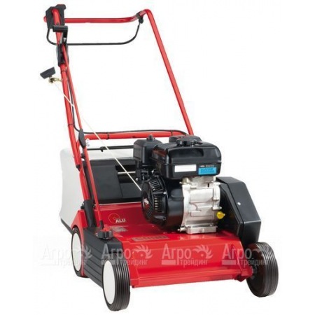 Бензиновый аэратор SABO 38-BV SA1024 в Челябинске