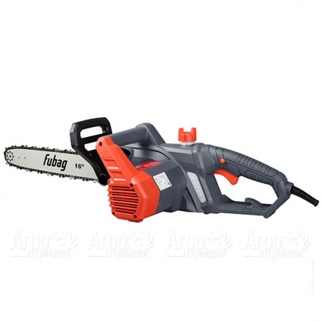 Элeктpoпилa Fubag FES2016С-16" в Челябинске