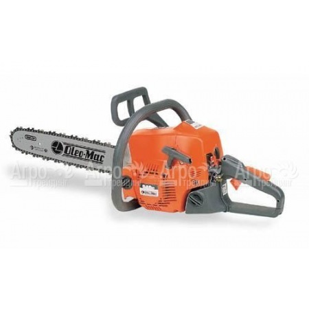 Бензопила Oleo-Mac 940C-16" в Челябинске