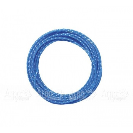 Корд для триммера на колесах  в Челябинске