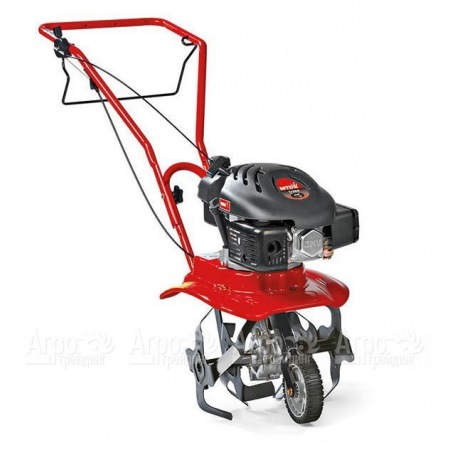 Легкий культиватор MTD T 205 в Челябинске