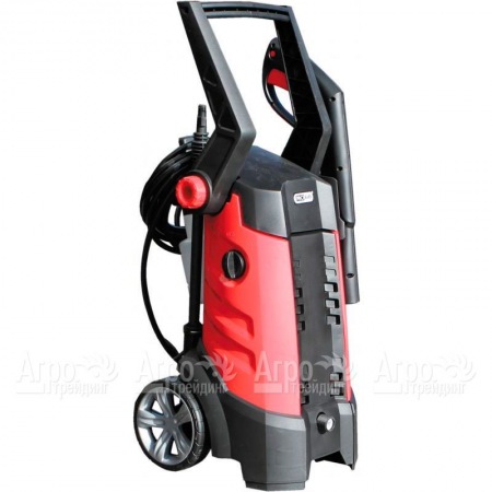 Мойка высокого давления Prorab HPW-1610 H в Челябинске