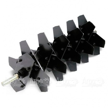 Husqvarna 5391071-84 Дельта-ножи для DT22 в Челябинске