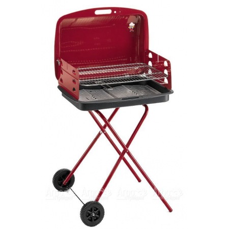 Гриль Landmann BST 606 в Челябинске