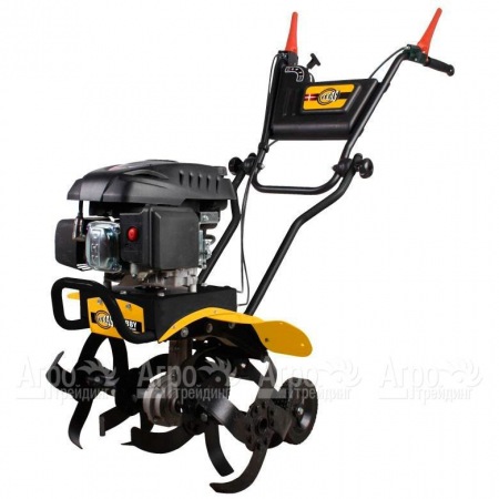 Культиватор Texas Hobby 600 TGR 90265590120-2 в Челябинске