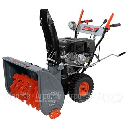 Снегоуборщик Парма МСБ-01-1570 ПЭФ в Челябинске