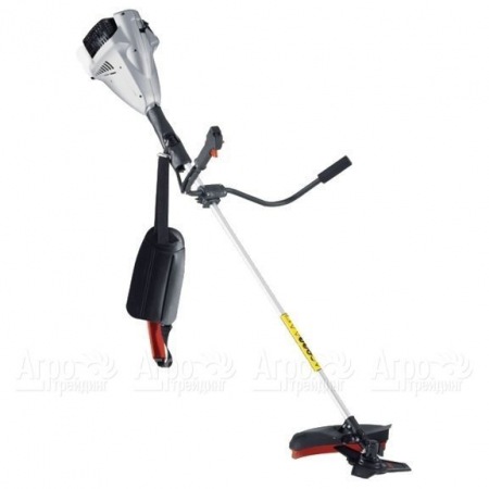 Бензокоса (бензиновый триммер) Al-KO BC 4125 Comfort в Челябинске