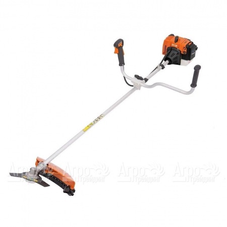  Бензокоса (бензиновый триммер) Holzfforma FF250 в Челябинске