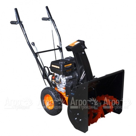 Снегоуборщик Prorab GT 72 T в Челябинске