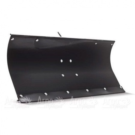 Лопата мотоблочная для мотоблоков Caiman Vario в Челябинске