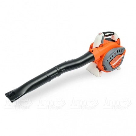 Воздуходувка бензиновая Villartec BB267 в Челябинске