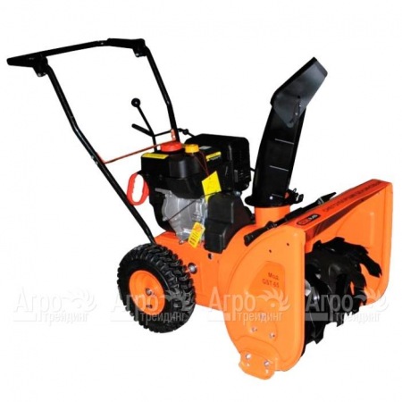 Снегоуборщик Prorab GST 65 в Челябинске
