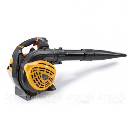 Воздуходувка бензиновая Stiga SBL 327 V в Челябинске