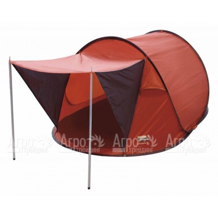 Палатка High Peak Vezzano 2 в Челябинске