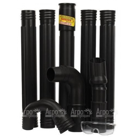 Набор для воздуходувки Craftsman 79970 в Челябинске