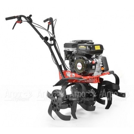 Культиватор Hecht 785 в Челябинске