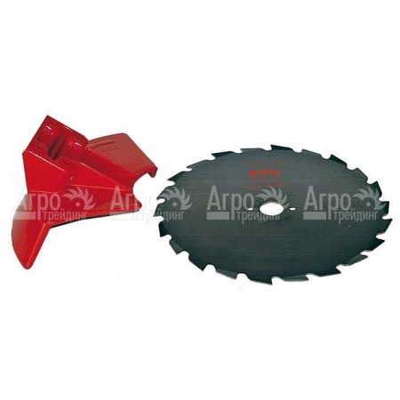 Резцовый зуб Solo - полотно дисковой пилы  в Челябинске