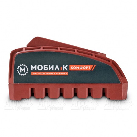 Быстрое зарядное устройство Мобил К XAC24 Комфорт в Челябинске